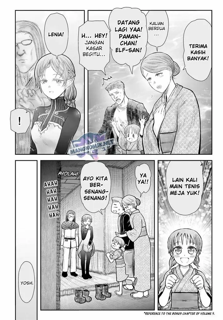 image-komik-isekai-ojisan-chapter-39-14/32