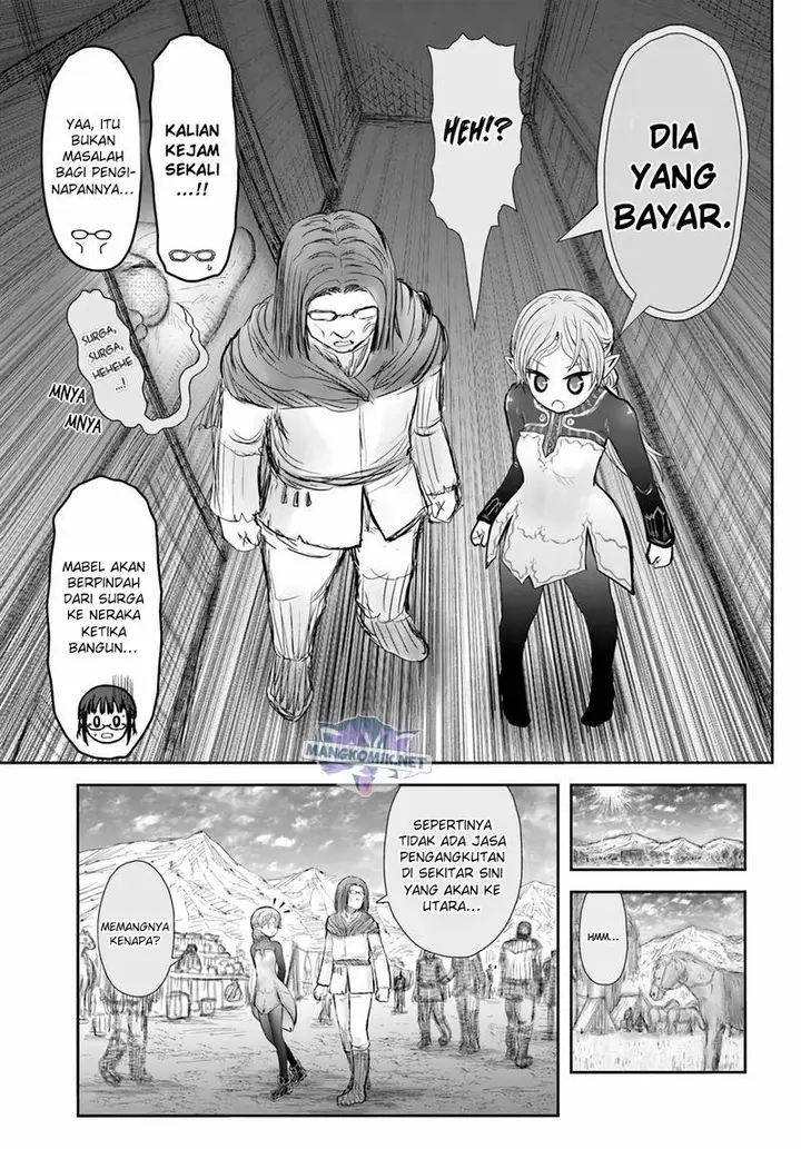 image-komik-isekai-ojisan-chapter-39-17/32