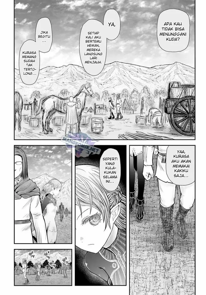 image-komik-isekai-ojisan-chapter-39-18/32