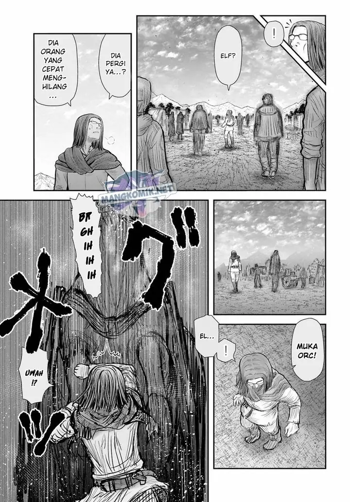 image-komik-isekai-ojisan-chapter-39-19/32