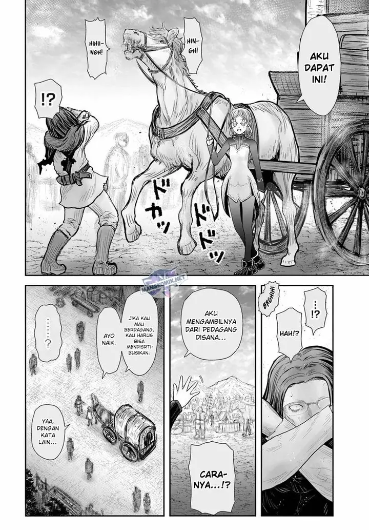 image-komik-isekai-ojisan-chapter-39-20/32