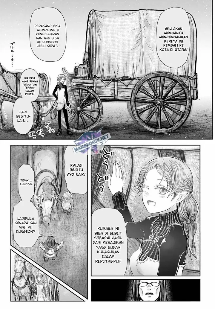 image-komik-isekai-ojisan-chapter-39-21/32