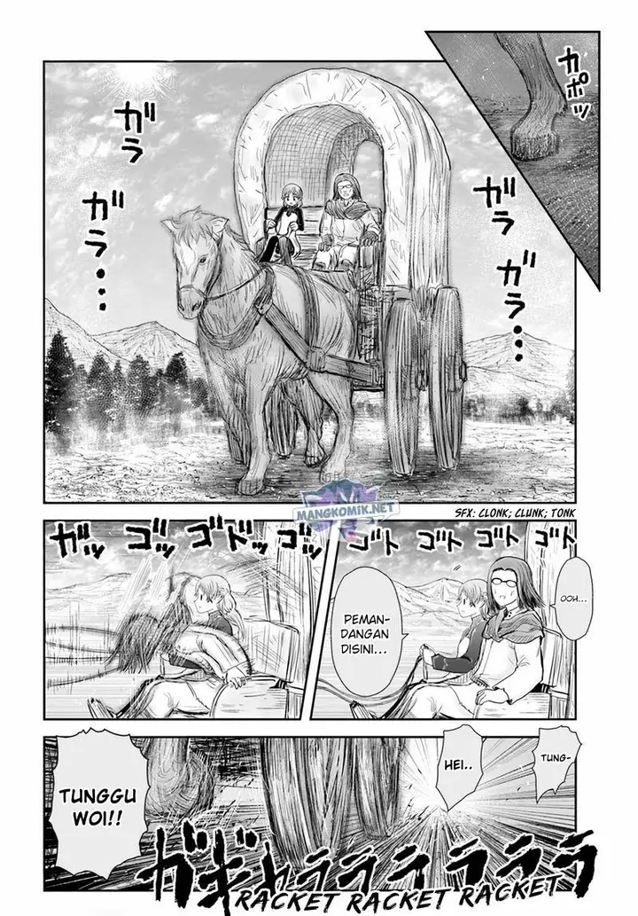 image-komik-isekai-ojisan-chapter-39-24/32