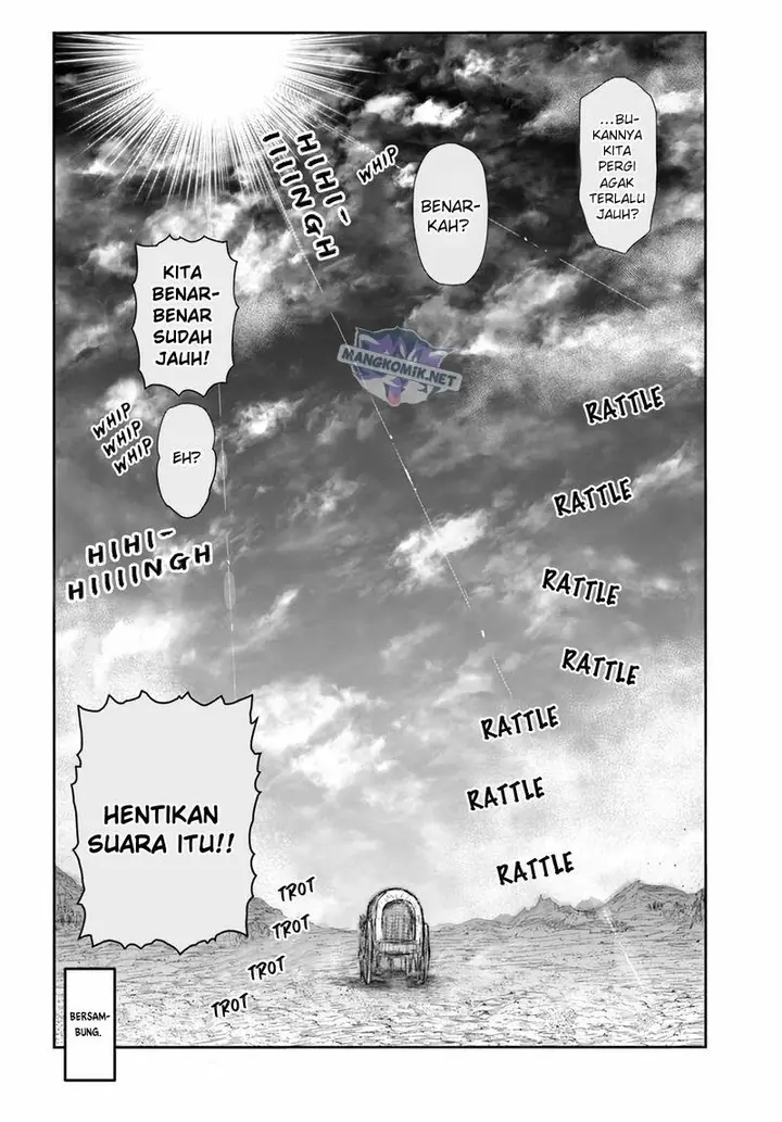 image-komik-isekai-ojisan-chapter-39-28/32