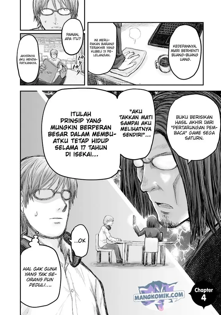 image-komik-isekai-ojisan-chapter-4-2/23