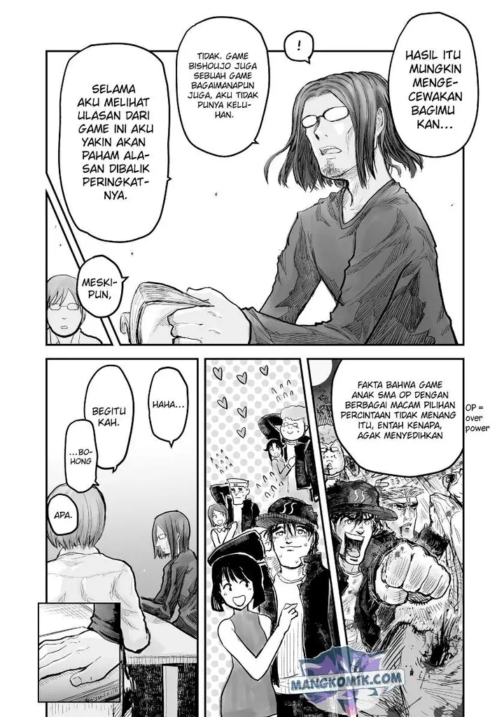 image-komik-isekai-ojisan-chapter-4-6/23