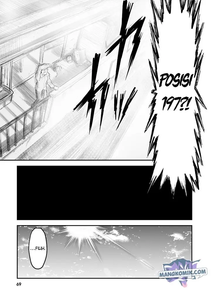 image-komik-isekai-ojisan-chapter-4-9/23