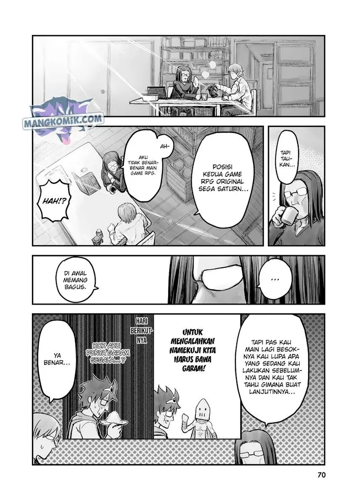 image-komik-isekai-ojisan-chapter-4-10/23