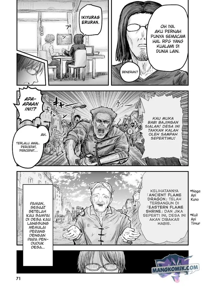 image-komik-isekai-ojisan-chapter-4-11/23