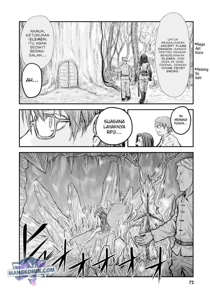 image-komik-isekai-ojisan-chapter-4-12/23