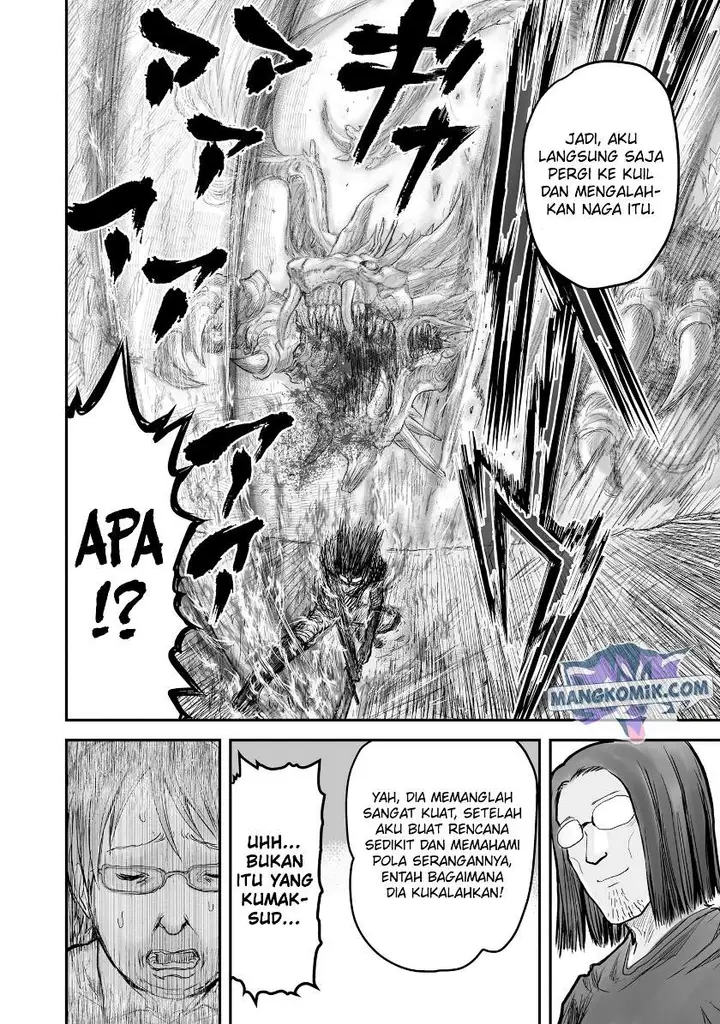 image-komik-isekai-ojisan-chapter-4-14/23