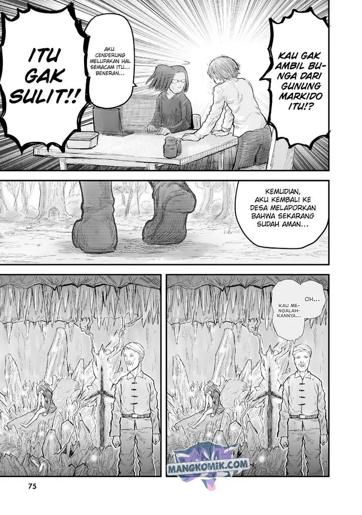 image-komik-isekai-ojisan-chapter-4-15/23