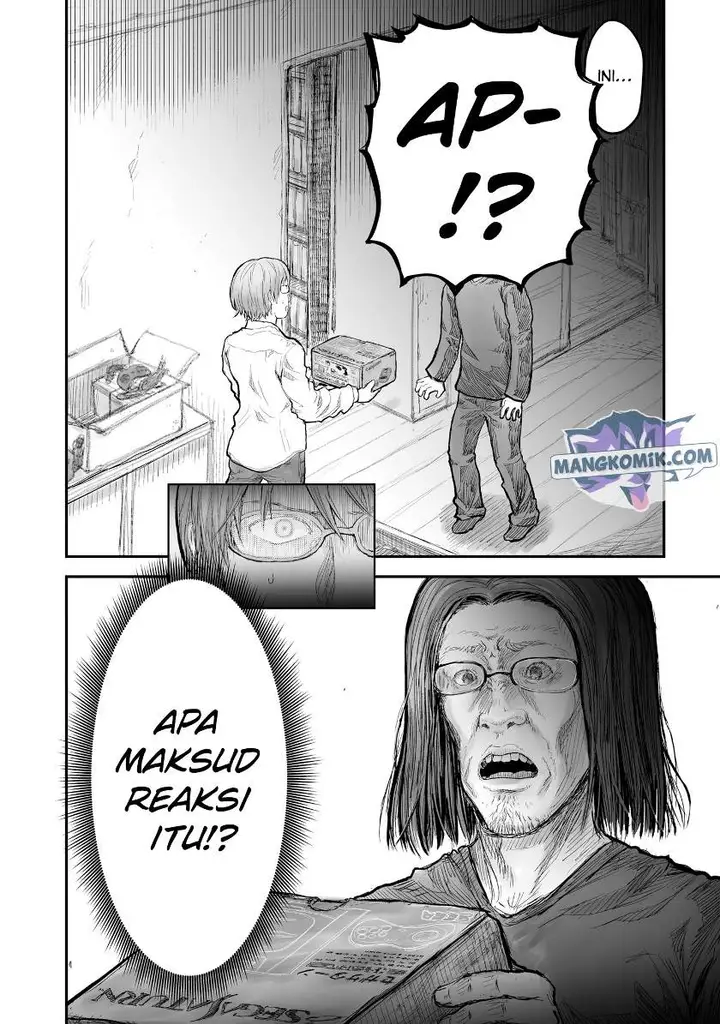 image-komik-isekai-ojisan-chapter-4-18/23