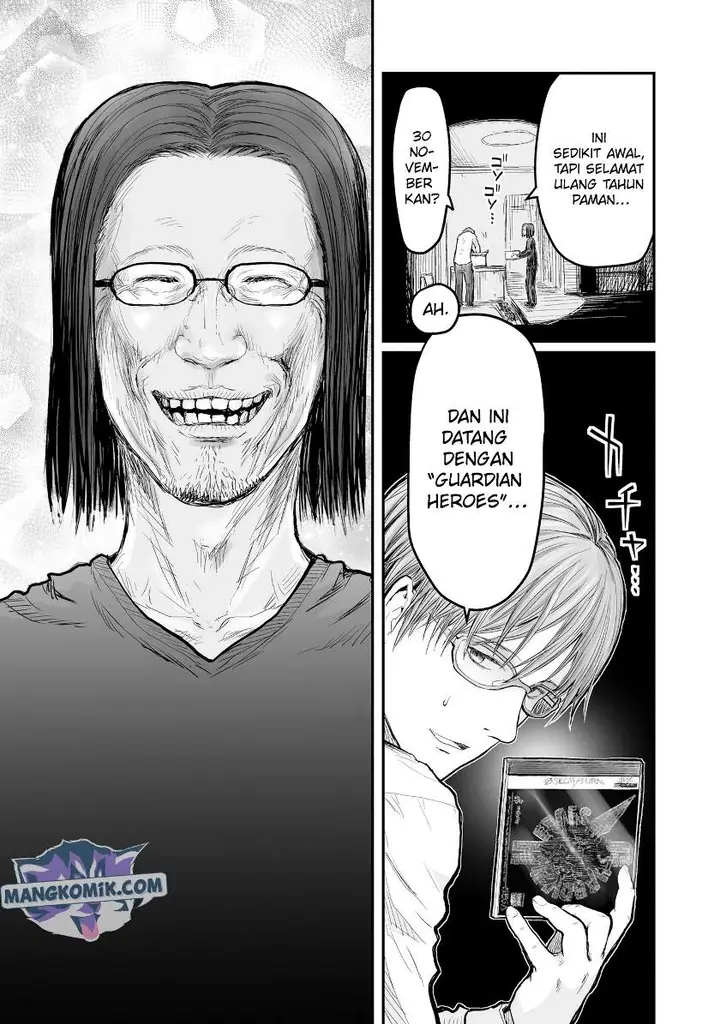 image-komik-isekai-ojisan-chapter-4-19/23