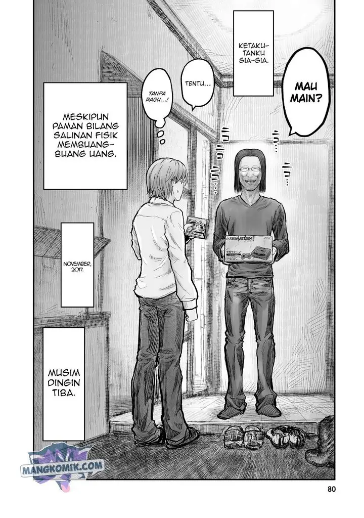 image-komik-isekai-ojisan-chapter-4-20/23