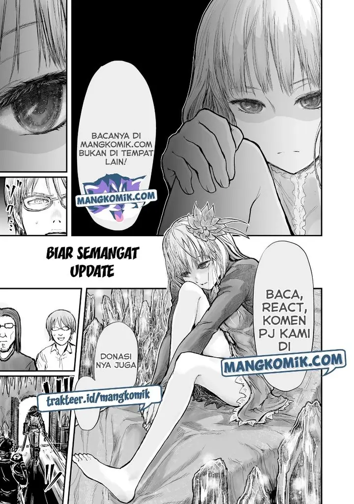 image-komik-isekai-ojisan-chapter-4-22/23