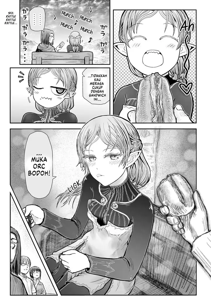 image-komik-isekai-ojisan-chapter-40-3/21