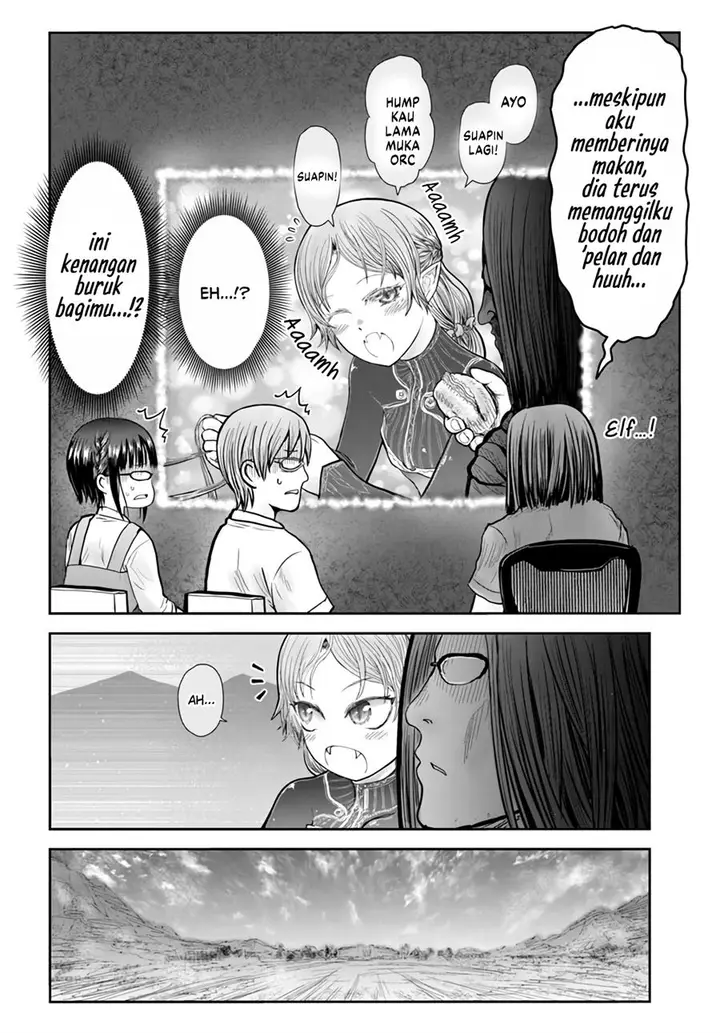 image-komik-isekai-ojisan-chapter-40-4/21