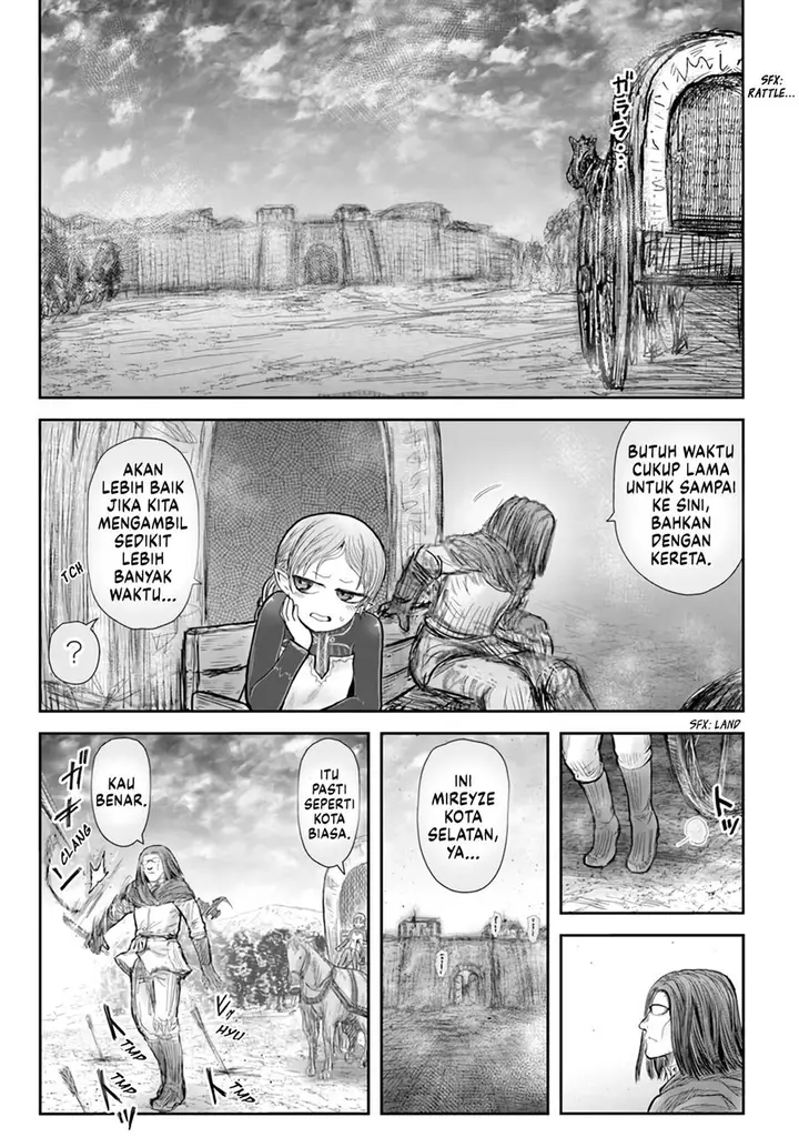 image-komik-isekai-ojisan-chapter-40-5/21