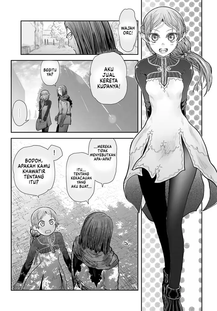 image-komik-isekai-ojisan-chapter-40-7/21