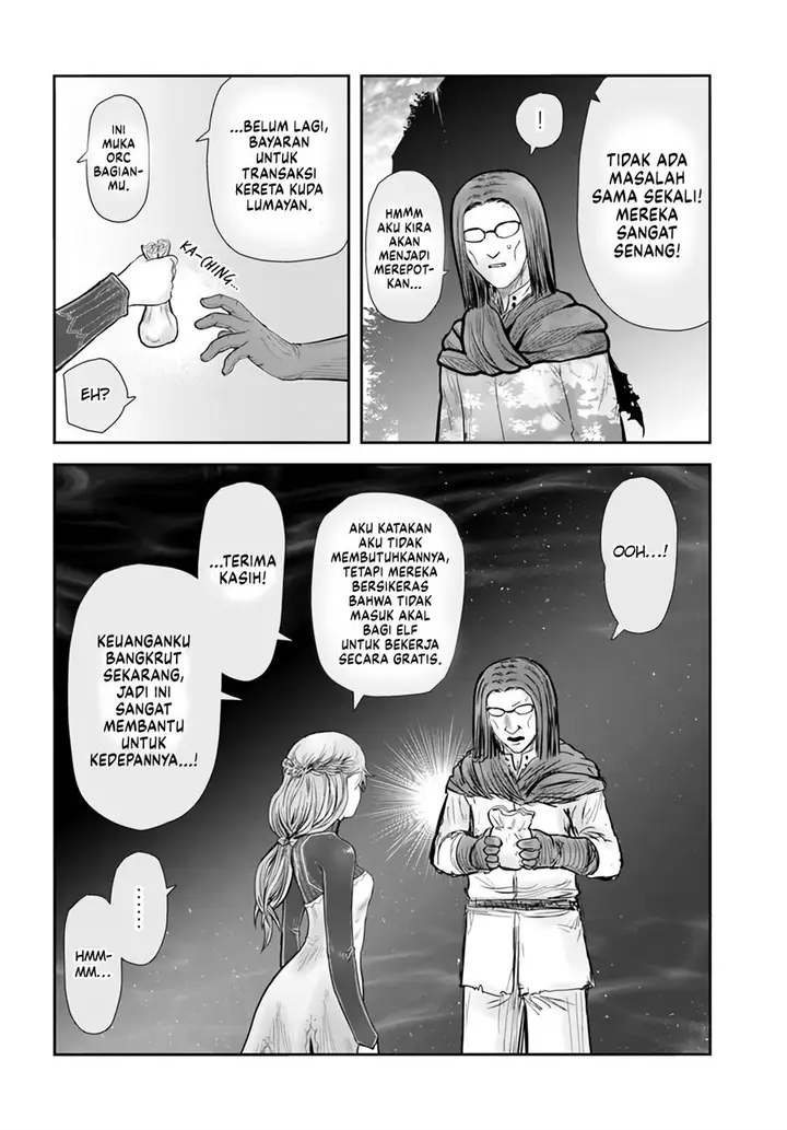 image-komik-isekai-ojisan-chapter-40-8/21