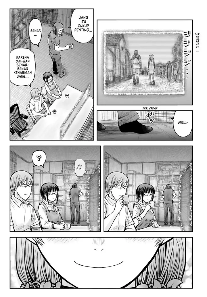 image-komik-isekai-ojisan-chapter-40-9/21