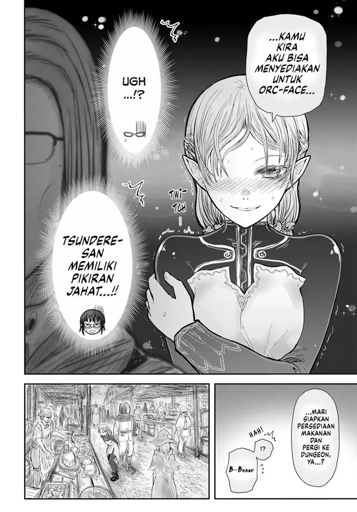 image-komik-isekai-ojisan-chapter-40-10/21