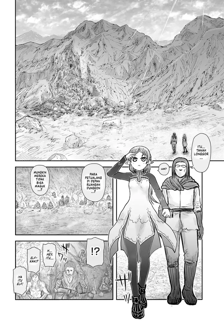 image-komik-isekai-ojisan-chapter-40-12/21