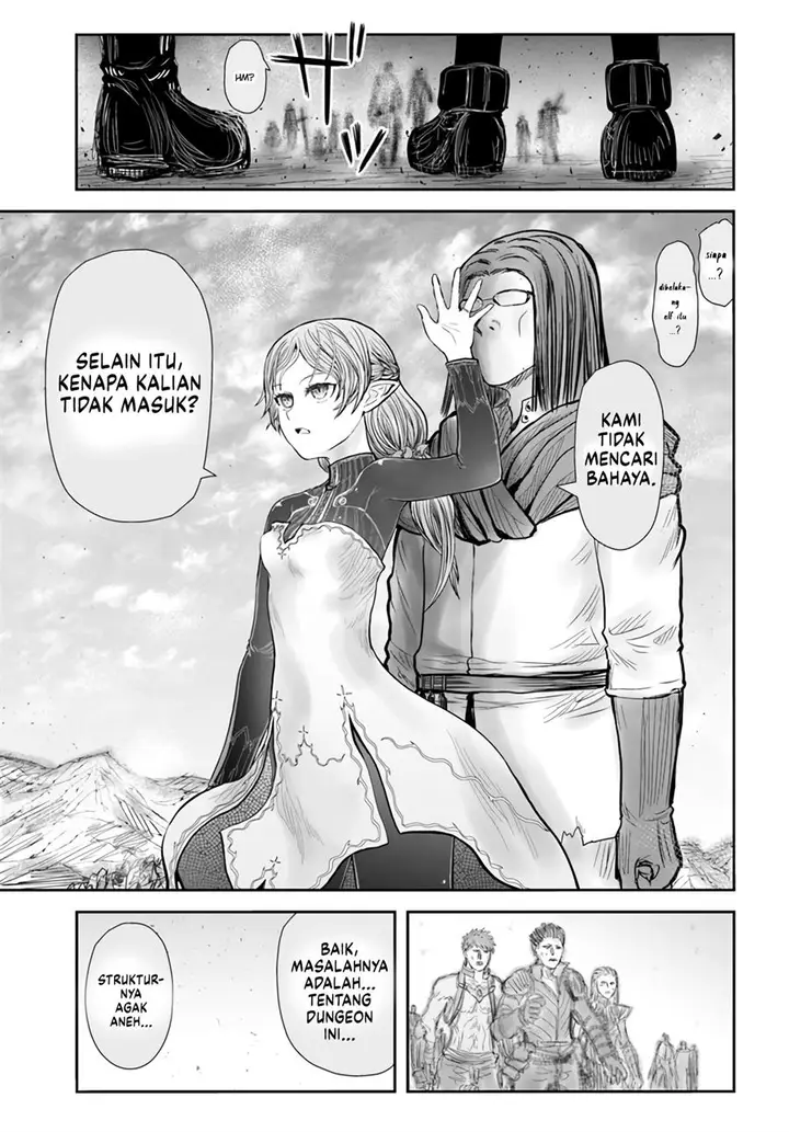 image-komik-isekai-ojisan-chapter-40-13/21