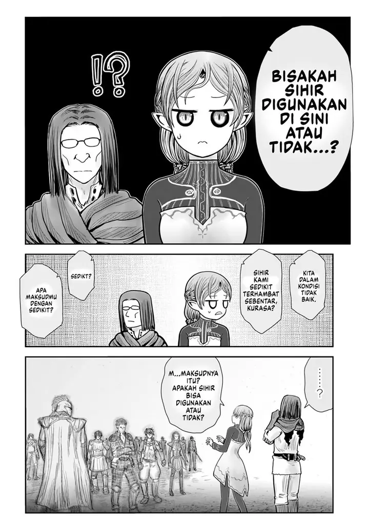 image-komik-isekai-ojisan-chapter-40-14/21