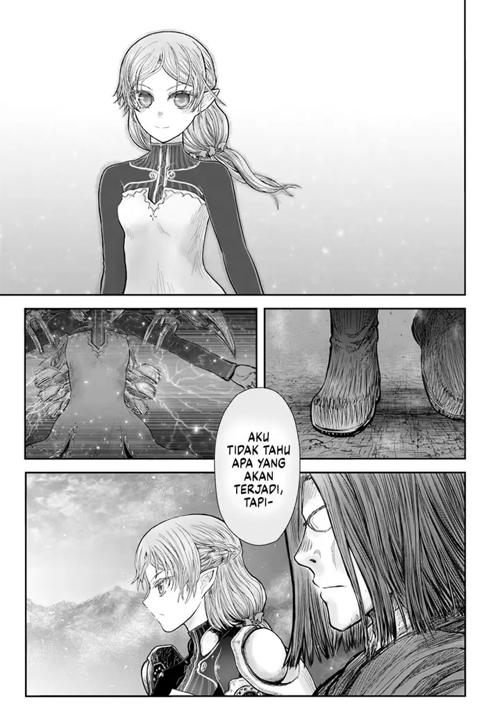 image-komik-isekai-ojisan-chapter-40-19/21