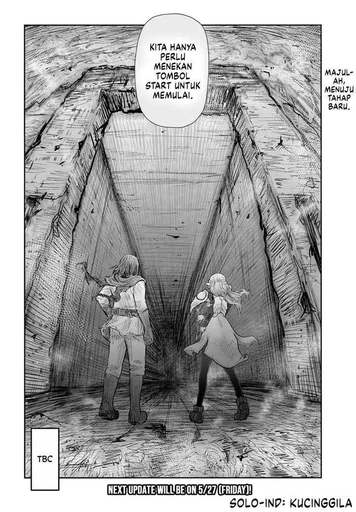 image-komik-isekai-ojisan-chapter-40-20/21