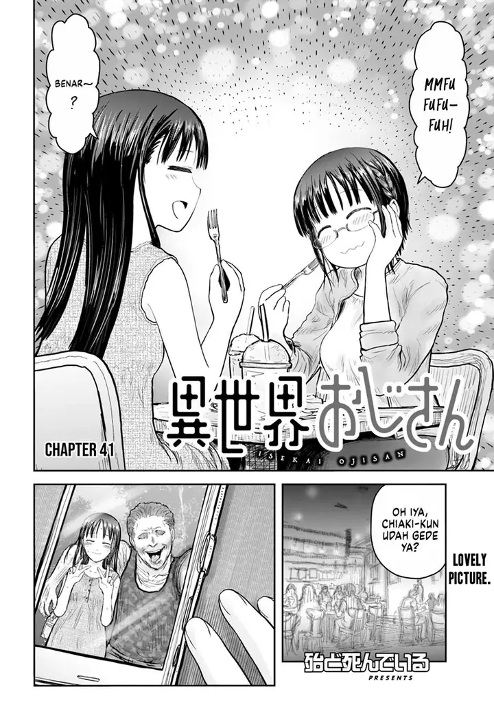 image-komik-isekai-ojisan-chapter-41-2/25