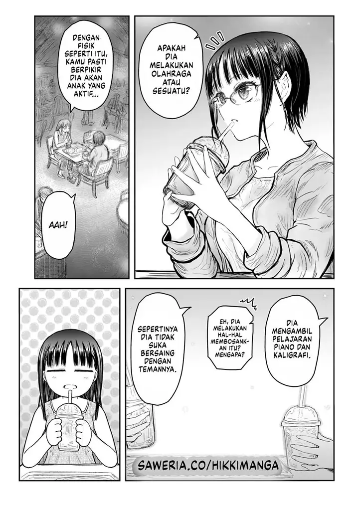 image-komik-isekai-ojisan-chapter-41-3/25