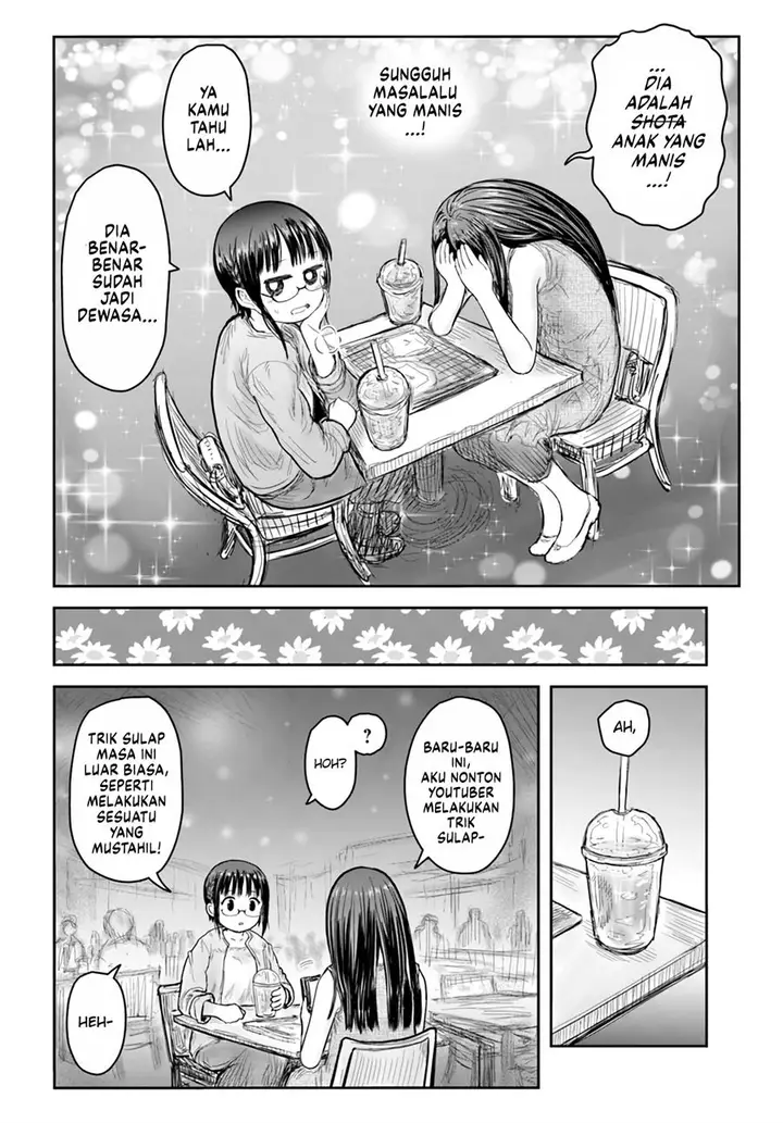 image-komik-isekai-ojisan-chapter-41-4/25