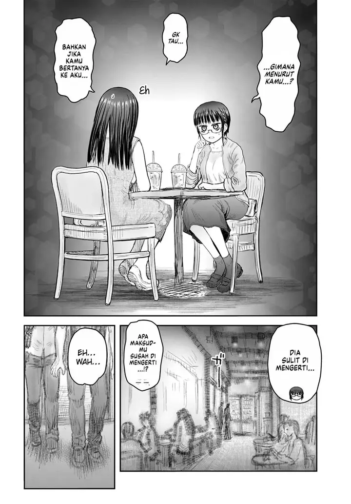 image-komik-isekai-ojisan-chapter-41-8/25