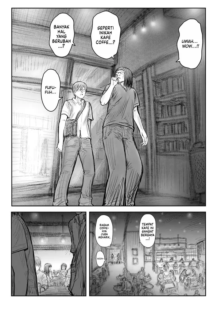 image-komik-isekai-ojisan-chapter-41-9/25