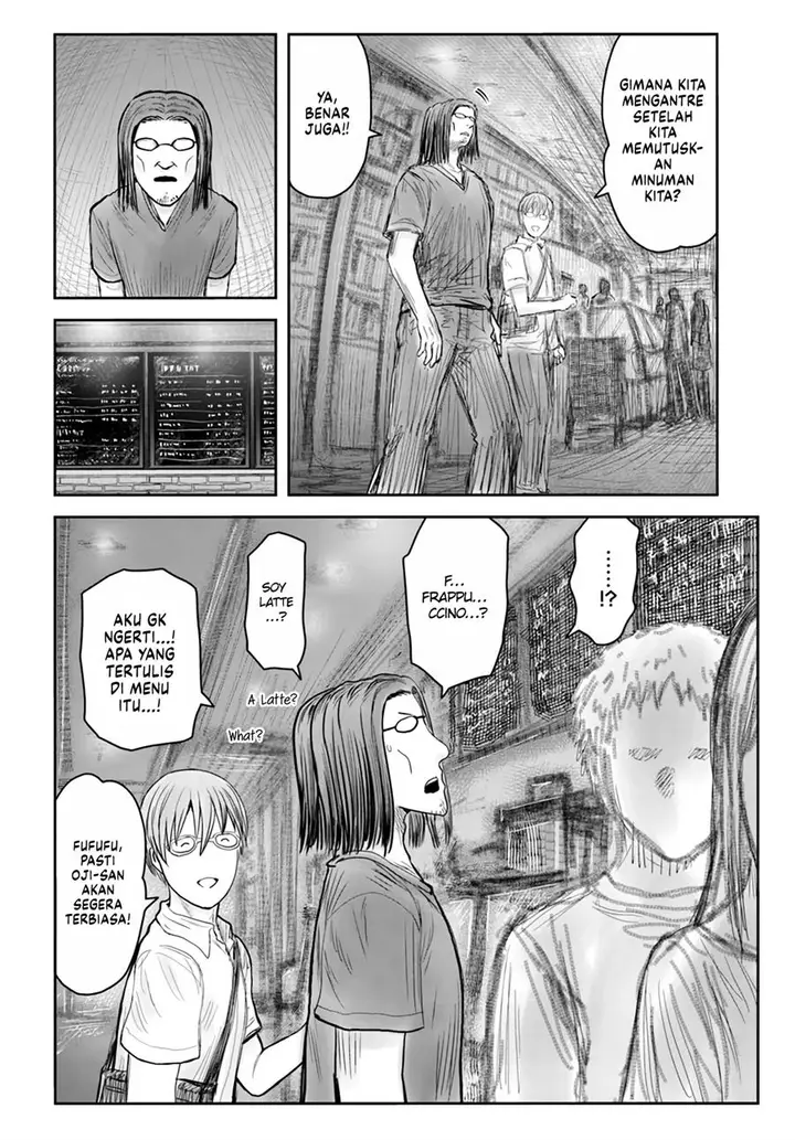 image-komik-isekai-ojisan-chapter-41-10/25