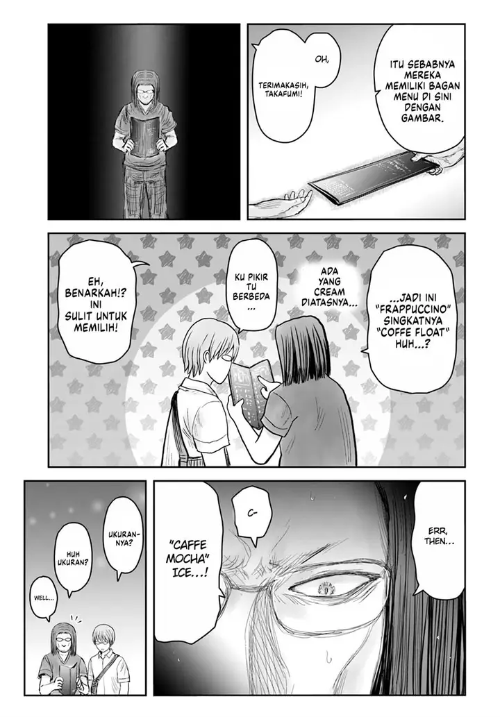 image-komik-isekai-ojisan-chapter-41-11/25