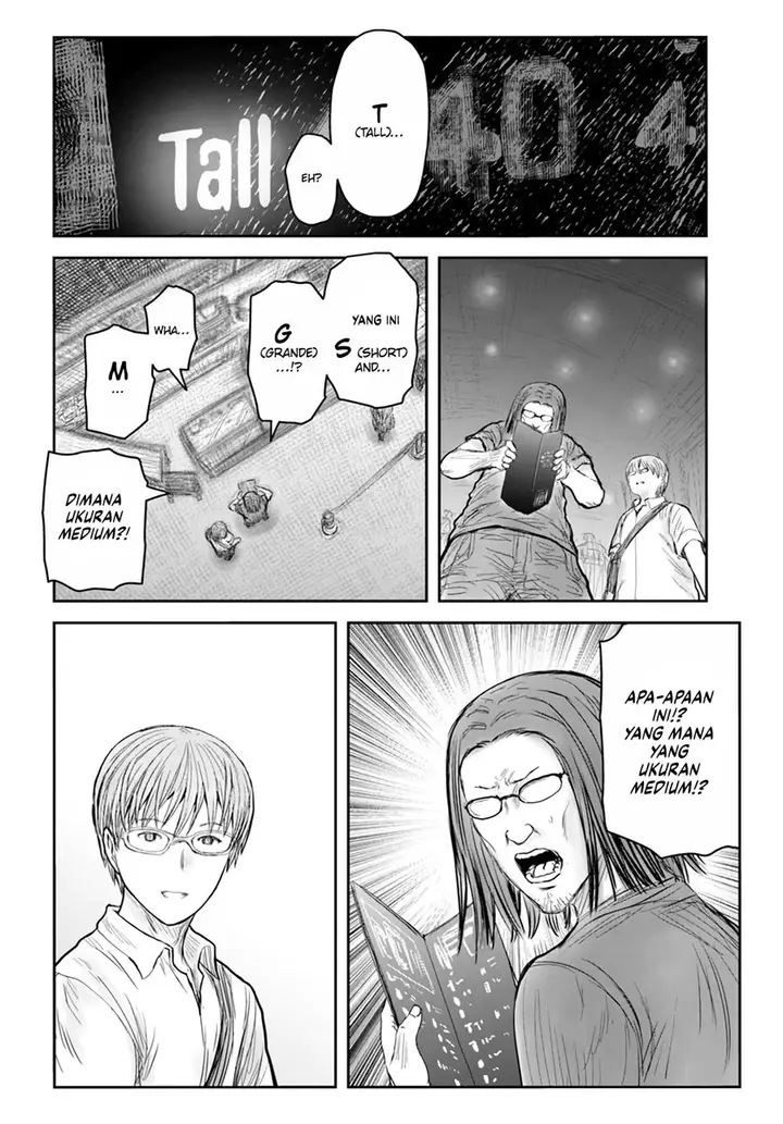 image-komik-isekai-ojisan-chapter-41-12/25
