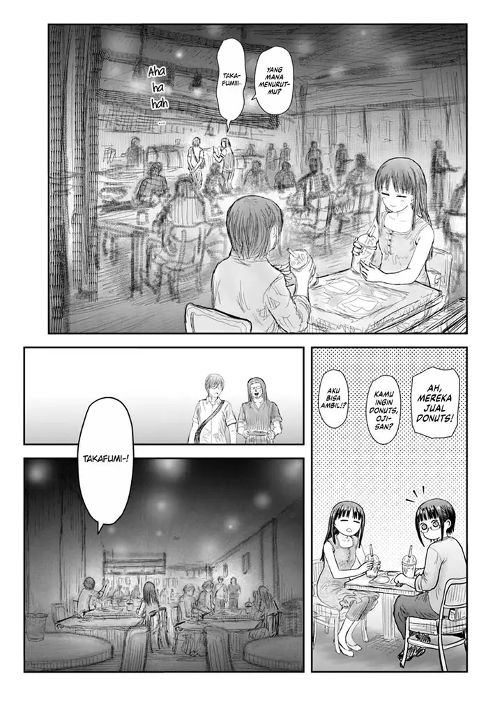 image-komik-isekai-ojisan-chapter-41-13/25