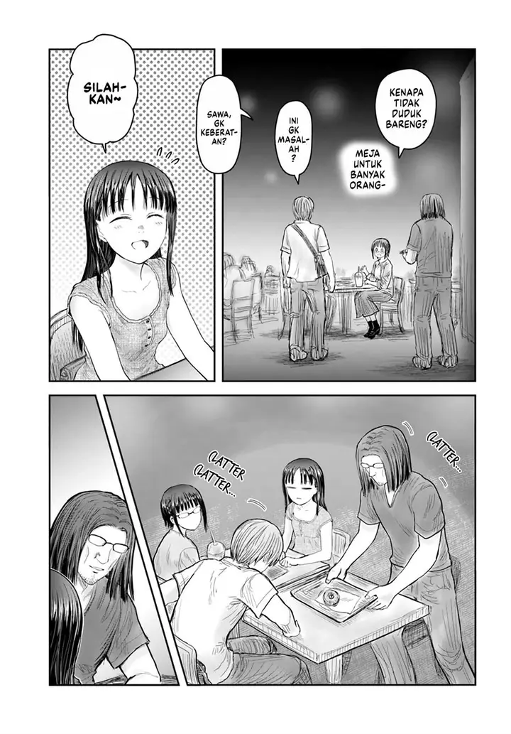 image-komik-isekai-ojisan-chapter-41-15/25