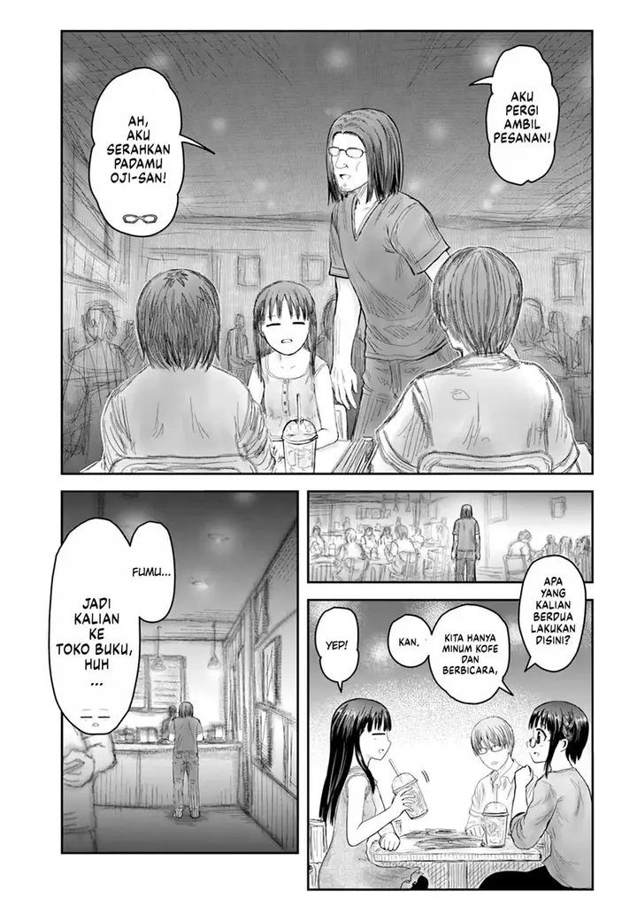 image-komik-isekai-ojisan-chapter-41-17/25