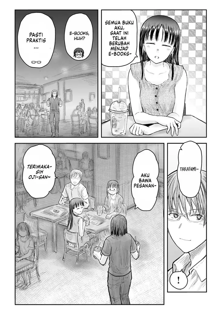 image-komik-isekai-ojisan-chapter-41-18/25
