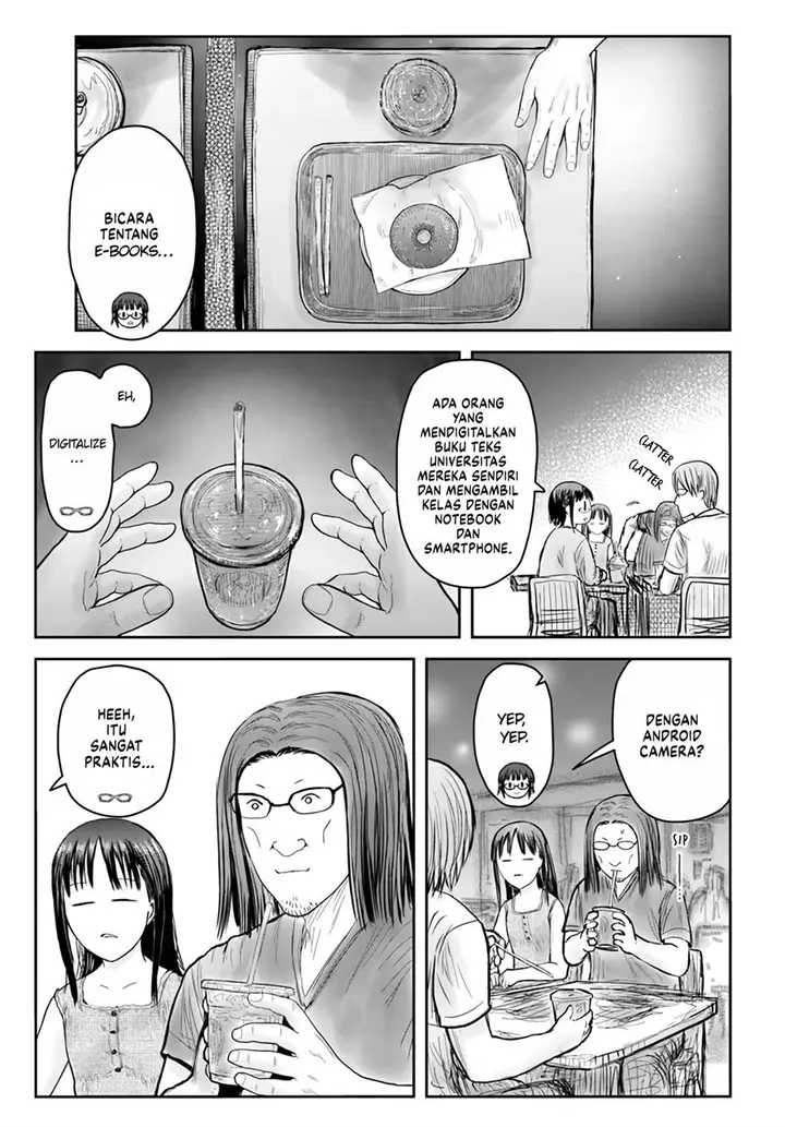 image-komik-isekai-ojisan-chapter-41-19/25
