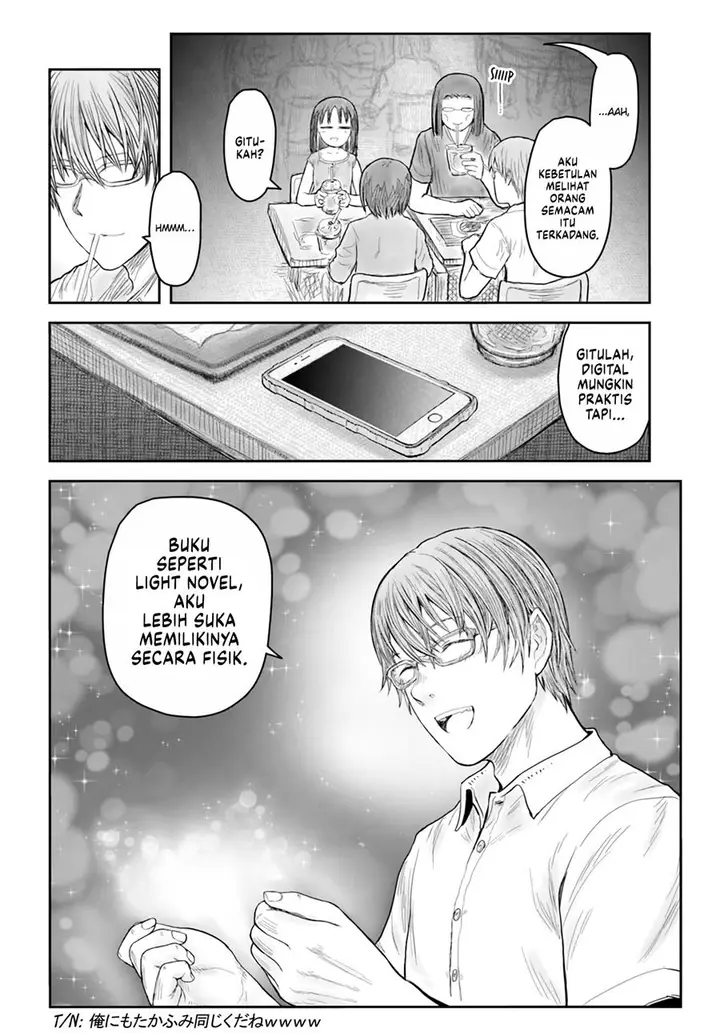 image-komik-isekai-ojisan-chapter-41-20/25