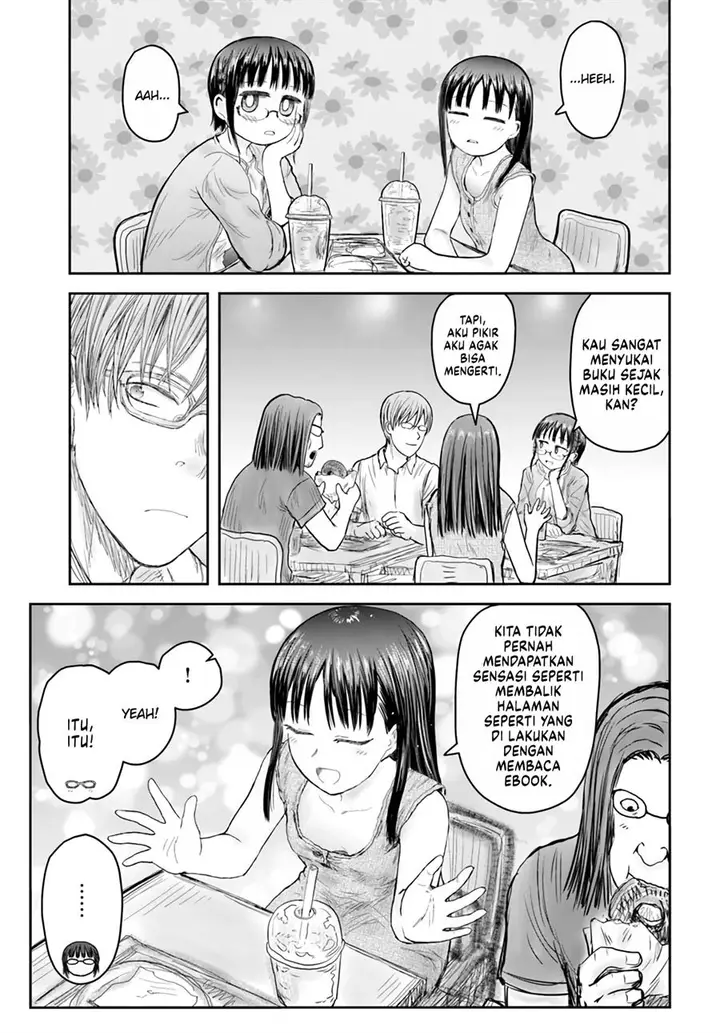 image-komik-isekai-ojisan-chapter-41-21/25