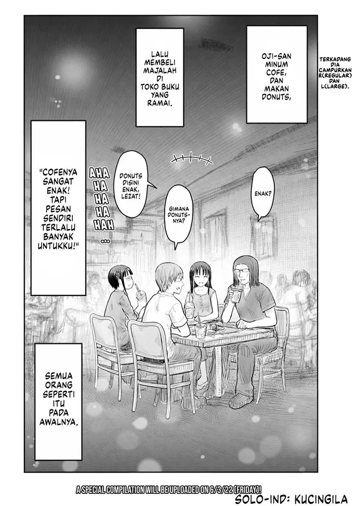 image-komik-isekai-ojisan-chapter-41-24/25