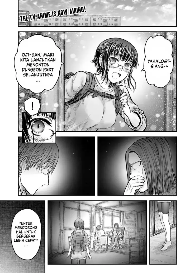 image-komik-isekai-ojisan-chapter-42-1/27