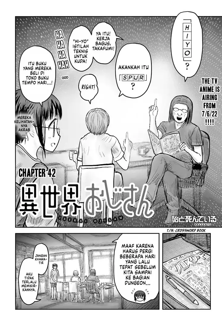 image-komik-isekai-ojisan-chapter-42-2/27